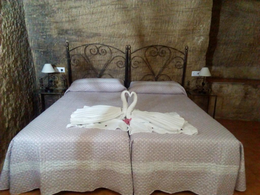 Hostal Batato Vejer de la Frontera Ngoại thất bức ảnh
