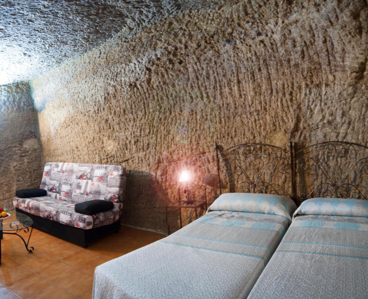 Hostal Batato Vejer de la Frontera Ngoại thất bức ảnh